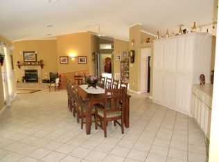 150 Kathy Ln, Zwolle, LA 71486