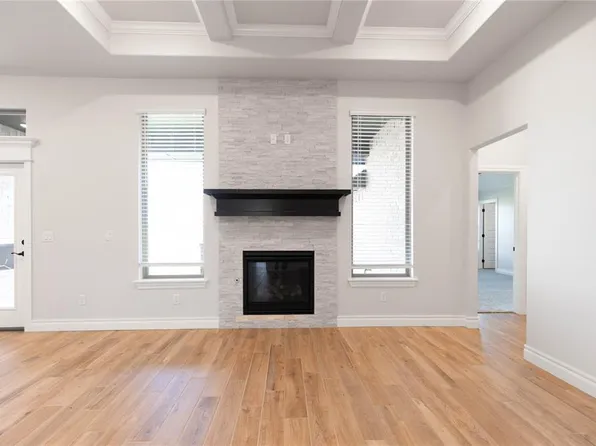 11509 NW 134th Ter, Piedmont, OK 73078