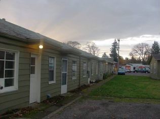 1362 12th St SE, Salem, OR 97302