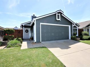 1808 Cashmere Dr, Modesto, CA 95355