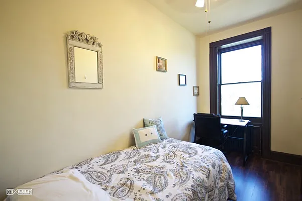 Rented by Citi Habitats | media 7