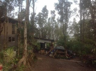 12-4357 Kapiolani St LOT 413, Pahoa, HI 96778
