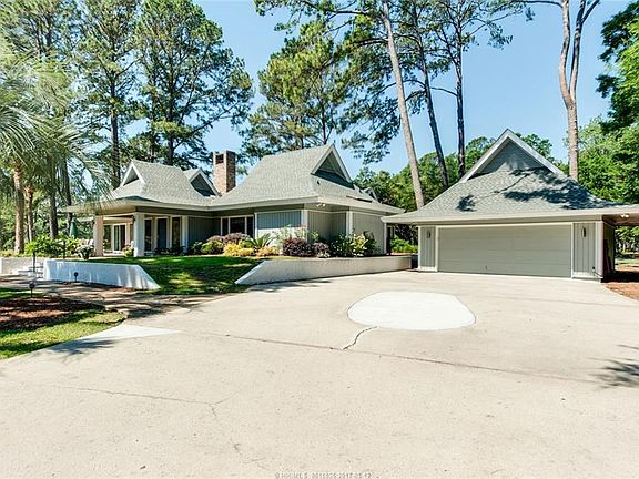 2nd image of 3 Indigo Ct