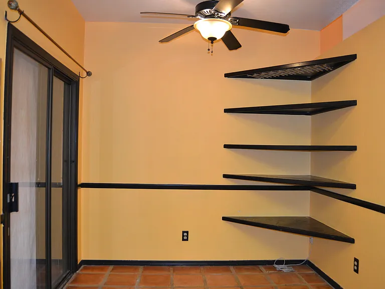 4648 W Harrison St — Photo 21