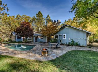 14501 Surrey Junction Ln, Sutter Creek, CA 95685