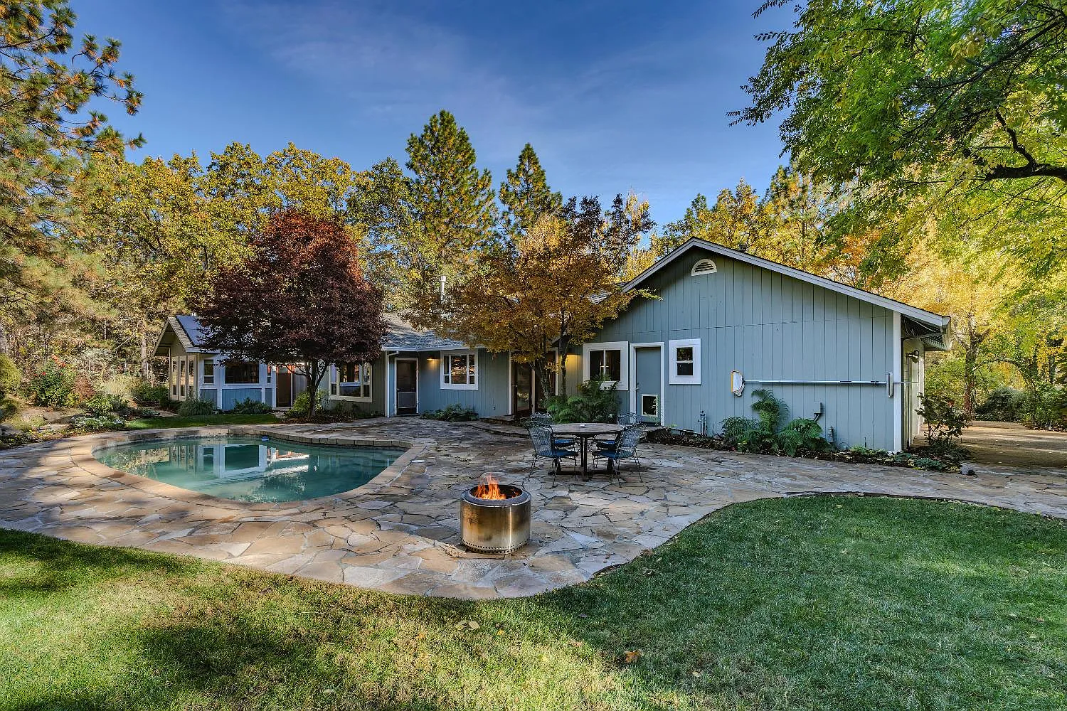 14501 Surrey Junction Ln photo 1