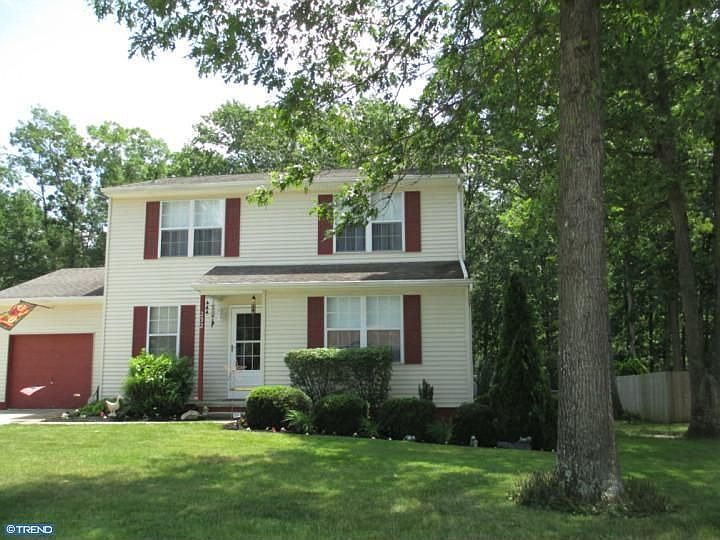 1st image of 232 Karen Dr