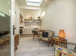 1777 Hamlet St, San Mateo, CA 94403