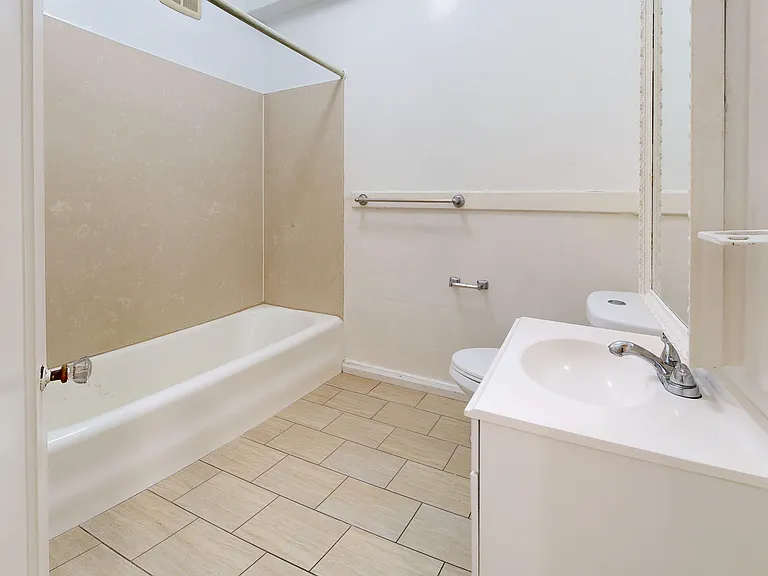 920 Fulton St #206 — Photo 8