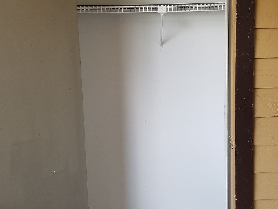 1st image of 420 Forestway Cir Unit 202