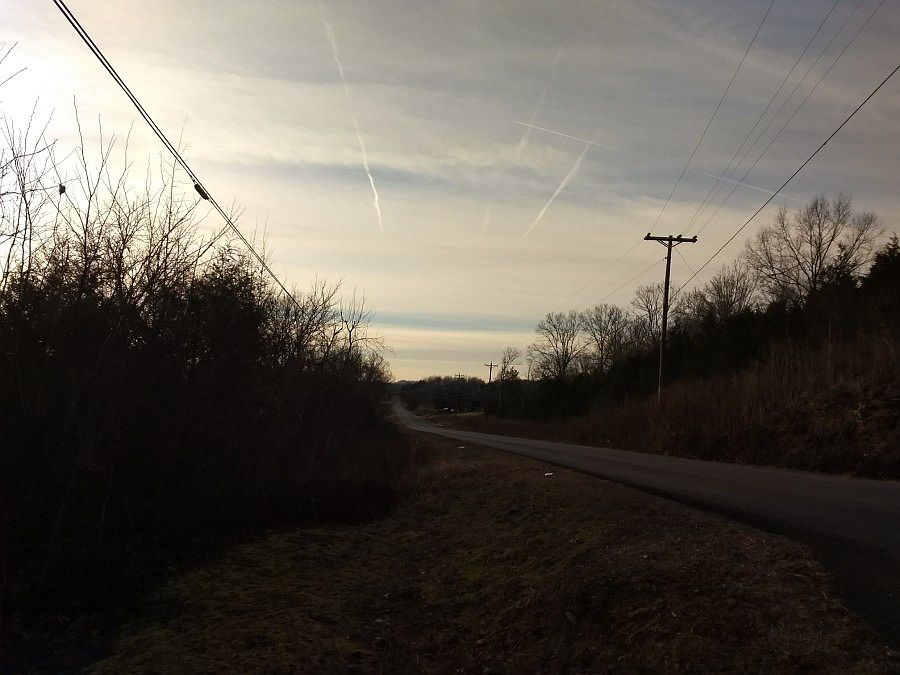 2nd image of 377 Burt Burgen Rd
