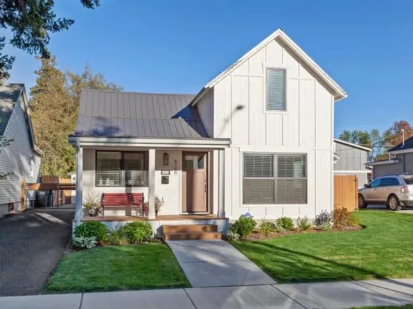 828 N 6th St, Coeur D Alene, ID 83814
