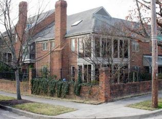4308 Monument Park, Richmond, VA 23230