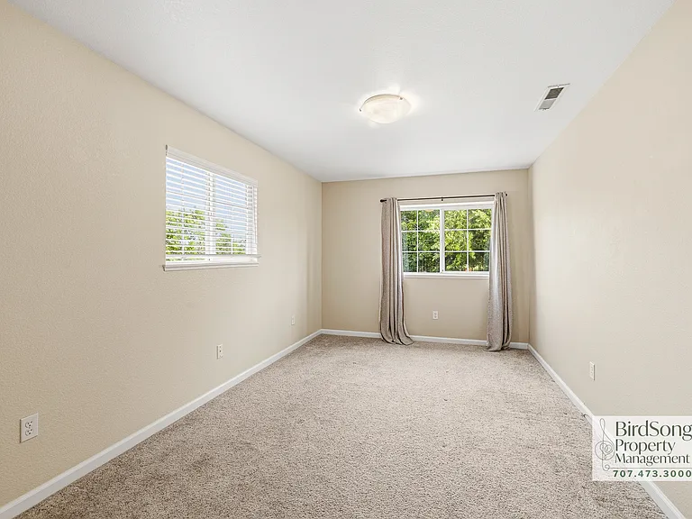 1412 Middlebrook Way — Photo 19