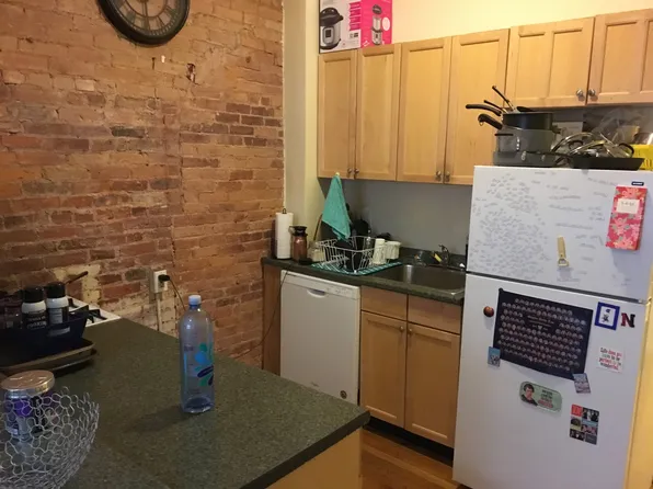 6 Symphony Rd, Boston, MA