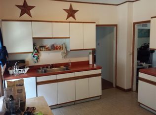 43 Hall Ave #1S, Somerville, MA 02144