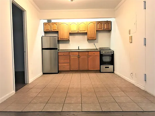 Rented by 237 Realty LLC | media 23