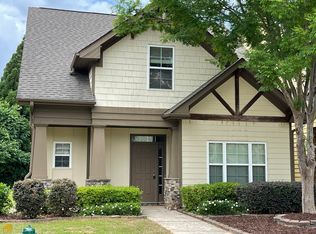 79 Covington Ter, Newnan, GA 30263