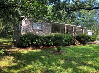 1725 Myland Ave, Mobile, AL 36618