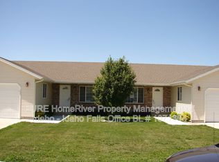 914 Abigail Ct, Idaho Falls, ID 83406
