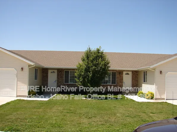 914 Abigail Ct, Idaho Falls, ID 83406
