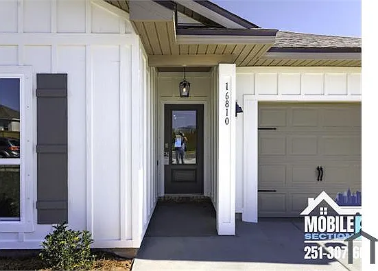 16810 Rocher Ct — Photo 18