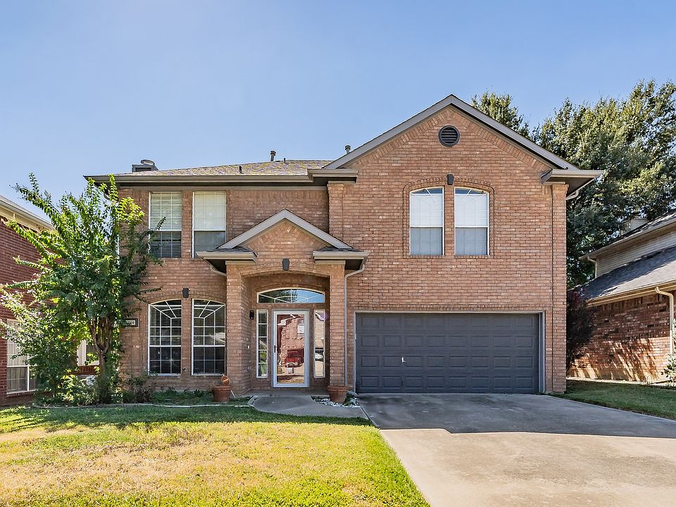 1st image of 2244 Tiffany Glenn Ct