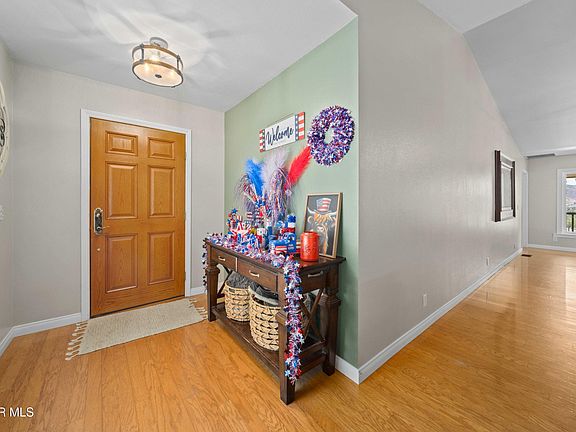 4th image of 40208 98th St W