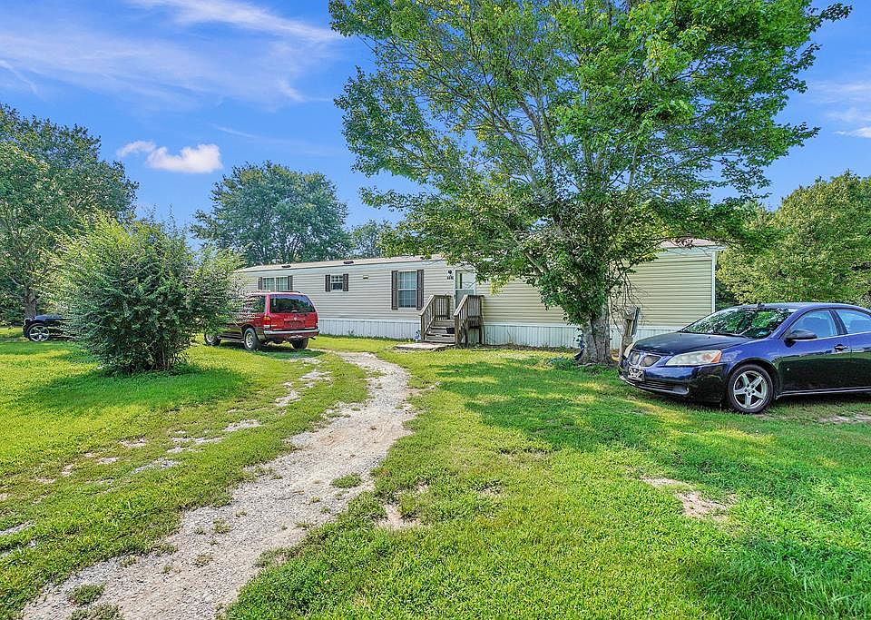 1st image of 6040 Whealton Dr