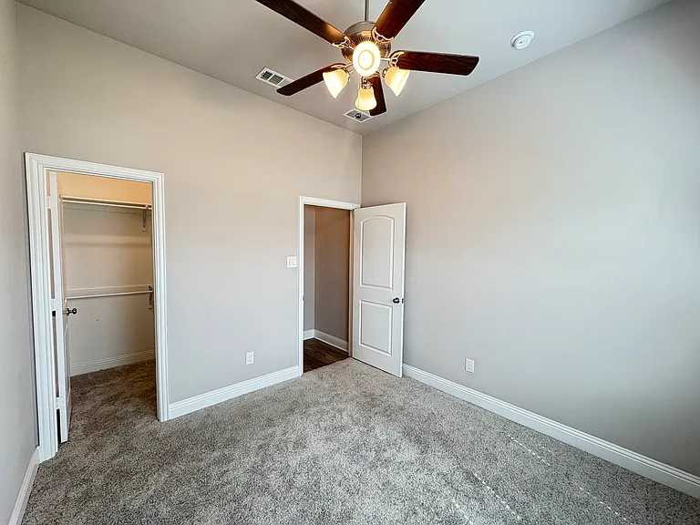2817 Bobcat Dr — Photo 16