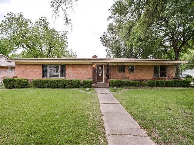 1st image of 805 Tarryall Dr
