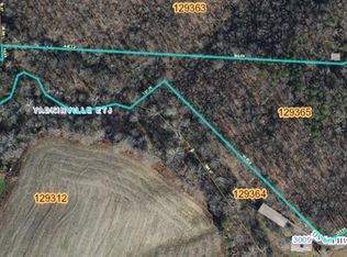 1122 S State St, Yadkinville, NC 27055