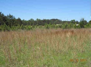 1054 Perry Ln, Summit, MS 39666