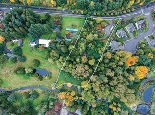 23411 27th Ave SE, Bothell, WA 98021