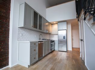 156 Broadway APT 2A, Brooklyn, NY 11211