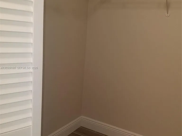 9410 Poinciana Pl #101 — Photo 7