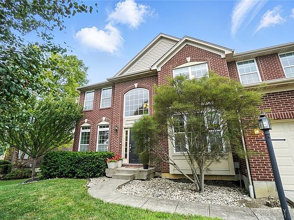 4th image of 4546 Brackenview Ct