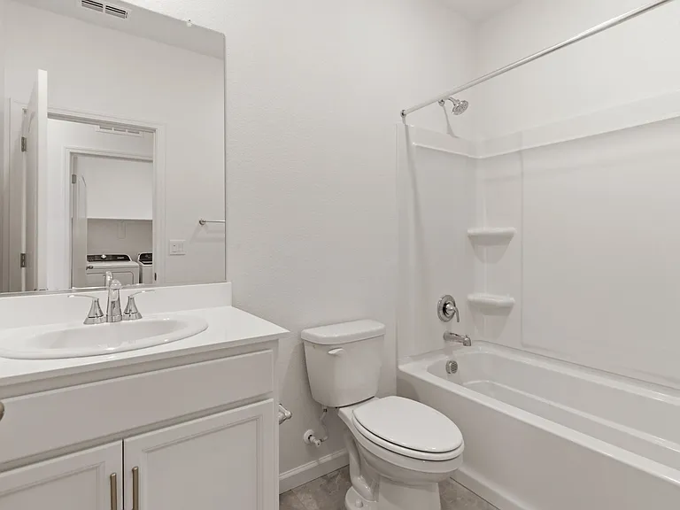 2463 Zellerbach St — Photo 13
