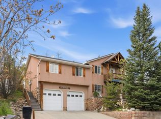 454 S Goosenest Dr, Payson, UT 84651