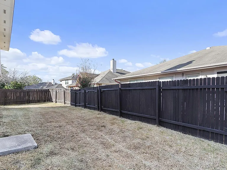 3928 Bonnie Ln — Photo 26