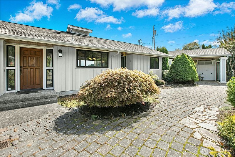 3rd image of 15675 Yokeko Drive