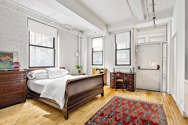 Rented by Compass | media 17