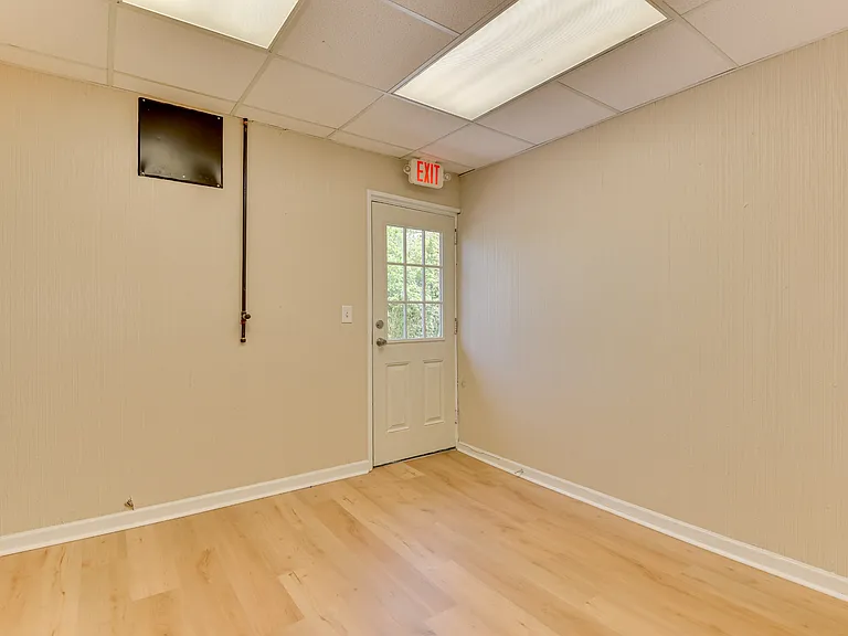 1837 Central Ave #1 — Photo 19