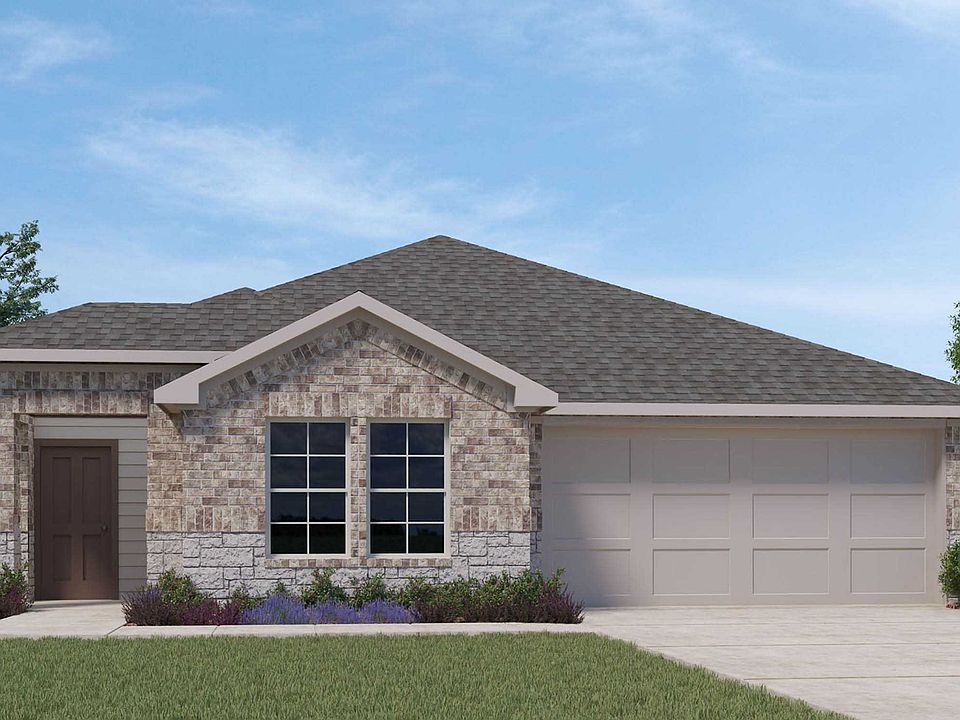 Elevation Image 0.