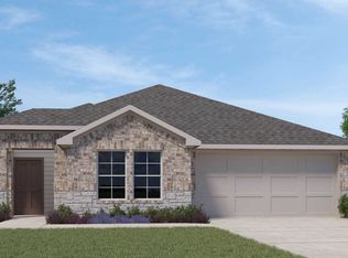 9558 Swedish Oak Dr, Corpus Christi, TX 78410