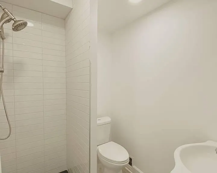 1237 Emerson St #A — Photo 10