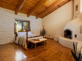 821 Suzanne Ln SE, Albuquerque, NM 87123
