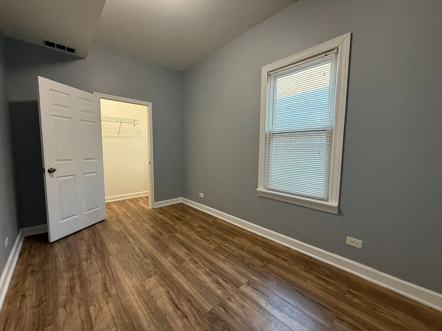 Available Now East Side Neighborhood — Photo 2