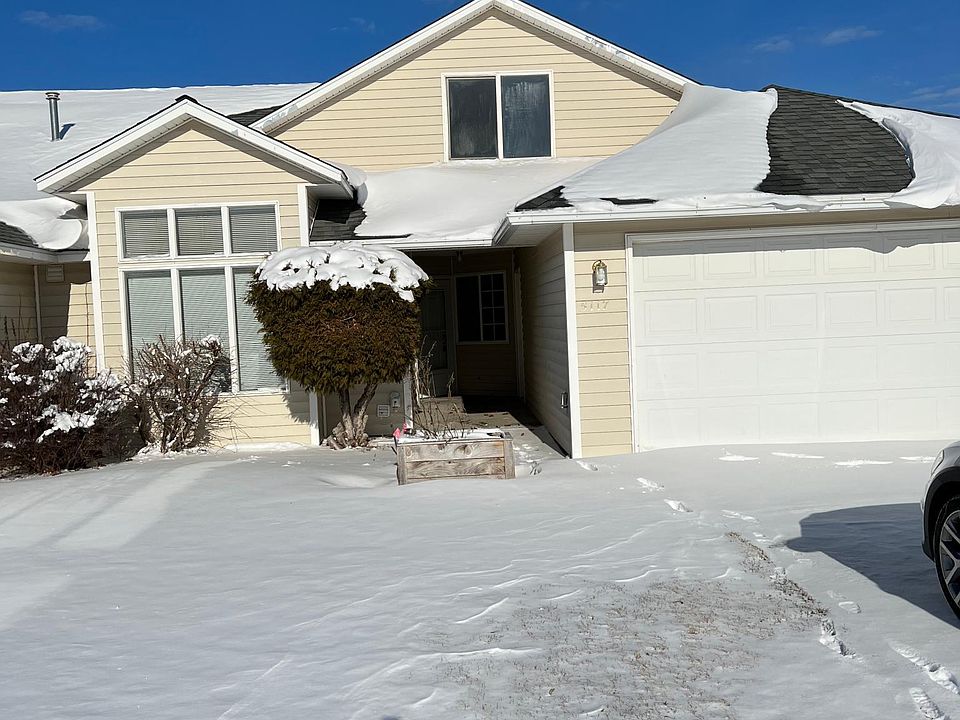 1st image of 5117 S Smith Ct