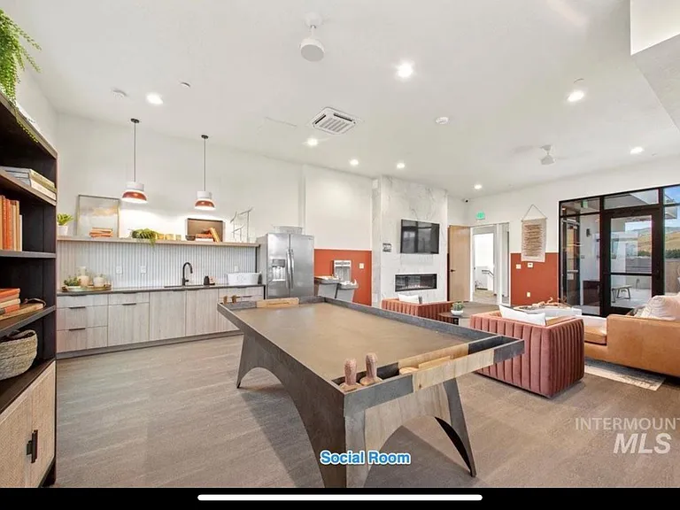4184 E Haystack St #305 — Photo 27